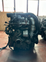 Oto Çıkma Parça / Renault / Latitude / Motor / Motor (komple) / Çıkma Parça 