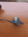 Oto Çıkma Parça / Fiat / Doblo / Oto Cam / Silecek Motoru / Çıkma Parça 