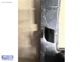Oto Çıkma Parça / Volkswagen / Transporter / Tampon / Sis Farı Çerçevesi / Çıkma Parça 