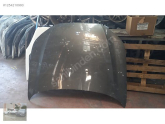 Peugeot 508 Kaput - Yeni