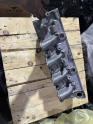 Oto Çıkma Parça / Citroen / C4 / Motor / Silindir Kapağı / Çıkma Parça 