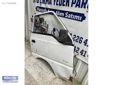 Oto Çıkma Parça / Hyundai / H100 / Kaporta & Karoser / Sağ Ön Kapı / Çıkma Parça 