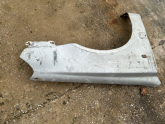 Oto Çıkma Parça / Hyundai / Accent / Kaporta & Karoser / Sağ Ön Çamurluk / Çıkma Parça 