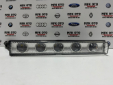 Mercedes G Serisi W463 G63 G65 AMG LED Gündüz Farı