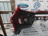 Oto Çıkma Parça / Suzuki / Vitara / Tampon / Ön Tampon / Çıkma Parça 