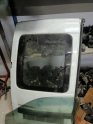Oto Çıkma Parça / Opel / Combo / Oto Cam / Bagaj Camı / Çıkma Parça 