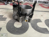 Oto Çıkma Parça / Audi / A4 / Motor / Gaz Kelebeği / Sıfır Parça 