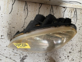 Oto Çıkma Parça / Chevrolet / Lacetti / Far & Stop / Sol Ön Far / Çıkma Parça 