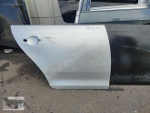 Oto Çıkma Parça / Volkswagen / Jetta / Kaporta & Karoser / Kapı Sacı / Çıkma Parça 