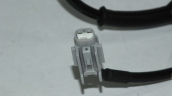 Oto Çıkma Parça / Nissan / Qashqai / ABS / ABS Sensörü / Sıfır Parça 