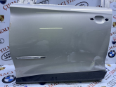 Oto Çıkma Parça / DS Automobiles / DS 7 / Kaporta & Karoser / Sol Ön Kapı / Çıkma Parça 