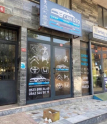 Oto Çıkma Parça / Peugeot / Rifter / Kaporta & Karoser / Sol Ön Kapı / Çıkma Parça 