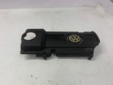 03C103925 Passat Golf Jetta 1.4 Motor Üst Kapağı