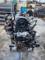 Oto Çıkma Parça / Hyundai / Accent / Motor / Motor (komple) / Çıkma Parça 