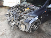 Hasarlı & Kazalı Oto / Opel / Astra