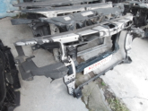 Oto Çıkma Parça / Audi / A8 / Kaporta & Karoser / Ön Panel / Çıkma Parça 
