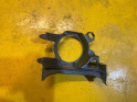Oto Çıkma Parça / Renault / Clio / Far & Stop / Far Braketi / Sıfır Parça 