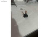 Clio 4 sinyal duy çıkma ORJİNAL