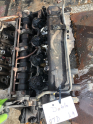Oto Çıkma Parça / Fiat / Doblo / Motor / Silindir Kapağı / Çıkma Parça 