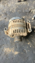 FORD TRANSİT ŞARJ DİNAMOSU KONUK OTO 05323167897 FORD TRANSİT ŞARJ DİNAMOSU KONUK OTO 05323167897