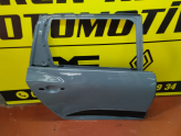 Oto Çıkma Parça / Dacia / Sandero / Kaporta & Karoser / Sağ Arka Kapı / Çıkma Parça 