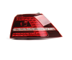 DIŞ STOP SAĞ ( LEDLİ ) GOLF 7 2013- SIFIR 5G0945208