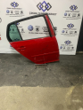 Oto Çıkma Parça / Volkswagen / Golf / Kaporta & Karoser / Sağ Arka Kapı / Çıkma Parça 