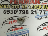 Oto Çıkma Parça / Opel / Vectra / Kaporta & Karoser / Bagaj Kilidi / Çıkma Parça 