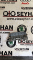 Oto Çıkma Parça / Volkswagen / Golf / Motor / Bağlantı Braketi / Çıkma Parça 