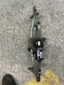 Oto Çıkma Parça / Fiat / Egea / Oto Cam / Silecek Motoru / Çıkma Parça 