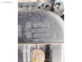 Oto Çıkma Parça / Renault / Megane / Motor / Emme Manifoldu / Çıkma Parça 