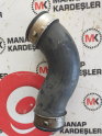 GOLF 5 TURBO BASINÇ HORTUMU 1K0145838D
