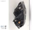 Oto Çıkma Parça / Skoda / Octavia / Far & Stop / Sol Ön Far / Çıkma Parça 
