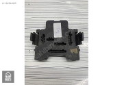 Oto Çıkma Parça / Volkswagen / Transporter / Kaporta & Karoser / Sağ Şasi / Çıkma Parça 