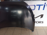 Oto Çıkma Parça / Hyundai / Tucson / Kaporta & Karoser / Kaput / Sıfır Parça 