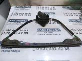 Oto Çıkma Parça / Renault / Clio / Oto Cam / Cam Krikosu / Çıkma Parça 