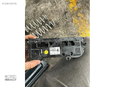 Oto Çıkma Parça / Skoda / Octavia / Klima / Kontrol Paneli / Çıkma Parça 