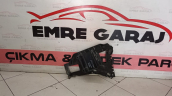 Oto Çıkma Parça / Bmw / X3 / Tampon / Tampon Braketi / Çıkma Parça 