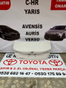 Oto Çıkma Parça / Toyota / Corolla / Kaporta & Karoser / Bagaj Kapağı / Çıkma Parça 