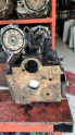 Oto Çıkma Parça / Ford / Mondeo / Motor / Silindir Kapağı / Çıkma Parça 
