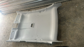 Oto Çıkma Parça / Renault / Megane / Koltuk & Döşeme / Tavan Döşemesi / Çıkma Parça 