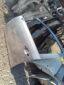 Oto Çıkma Parça / Opel / Corsa / Kaporta & Karoser / Sol Ön Kapı / Çıkma Parça 