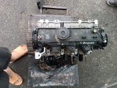 Oto Çıkma Parça / Renault / Kangoo / Motor / Motor (komple) / Çıkma Parça 