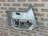 AUDİ Q3 S-LİNE ÖN TAMPON SAĞ KÖŞE 8U0807438 R