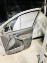 Oto Çıkma Parça / Ford / Focus / Kaporta & Karoser / Sağ Ön Kapı / Çıkma Parça 