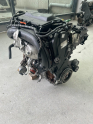 Oto Çıkma Parça / Fiat / Scudo / Motor / Motor (komple) / Çıkma Parça 