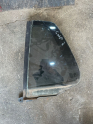 Oto Çıkma Parça / Volkswagen / Golf / Oto Cam / Kapı Camları / Çıkma Parça 