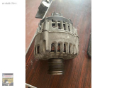 Oto Çıkma Parça / Volkswagen / Passat / Elektrik / Şarj Dinamosu / Çıkma Parça 