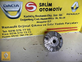 Oto Çıkma Parça / Renault / R 5 / Fren / Westinghouse / Sıfır Parça 