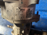 Oto Çıkma Parça / Opel / Meriva / Direksiyon / Direksiyon Pompası / Çıkma Parça 